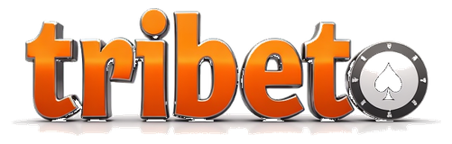 tribet slot