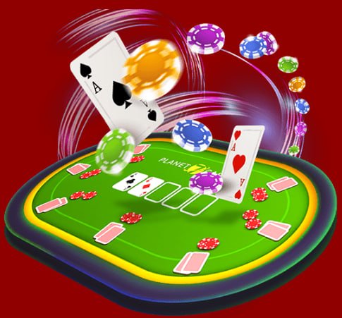 tribet slot mobile app interface showing live football markets and account balance