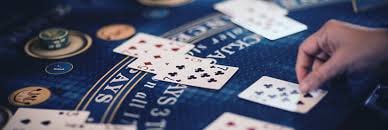 Security features and account verification on tribet slot mobile app