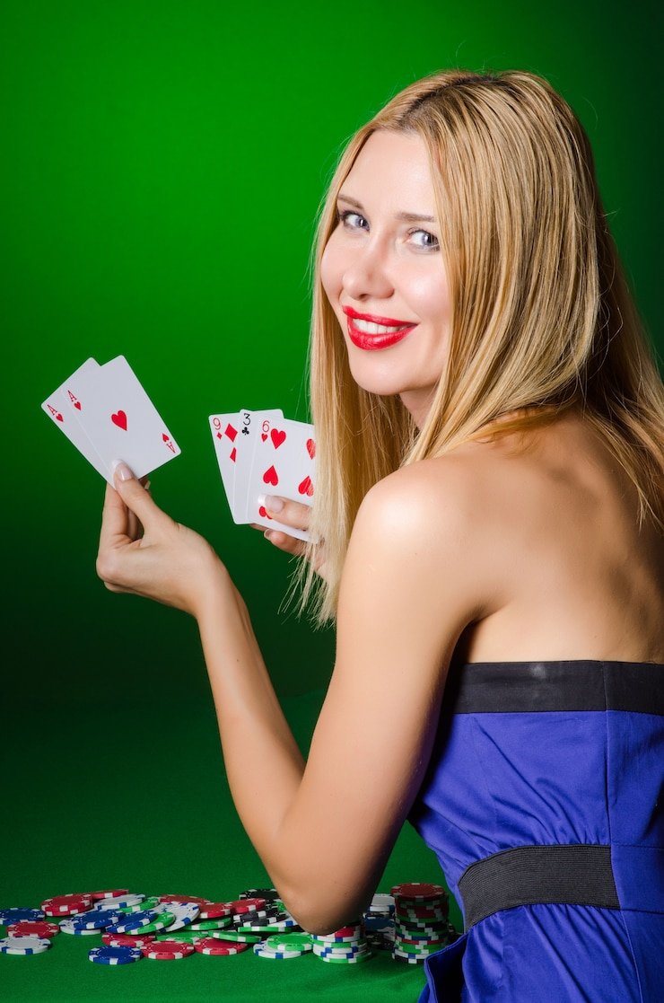 tribet slot featured game showcase