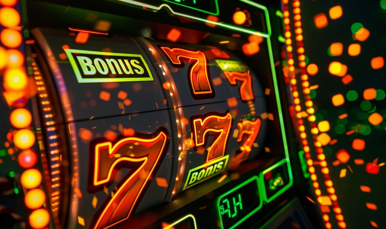 tribet slot account balance after Fortune Rabbit spin