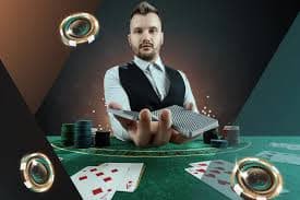 Mobile tribet slot Fortune Rabbit interface