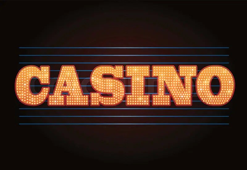 tribet slot featured game showcase