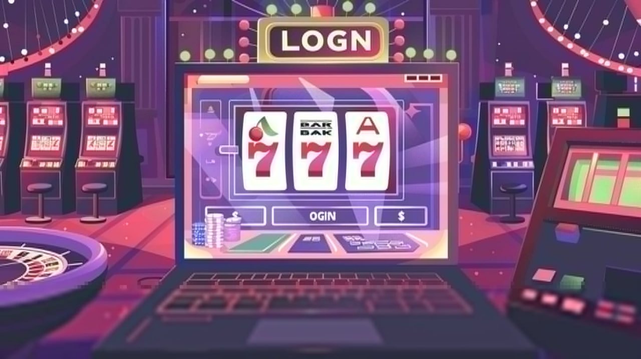 Koprok betting slip interface on tribet slot showing multi-market selections