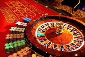 tribet slot featured game showcase