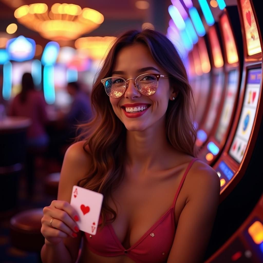 tribet slot featured game showcase