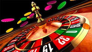 DANA, OVO, GoPay payment logos for tribet slot deposits