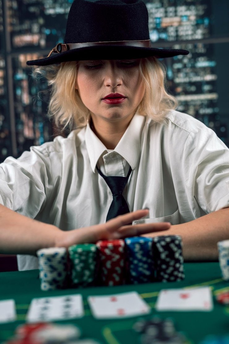 ShopeePay, LinkAja, QRIS payment options for tribet slot