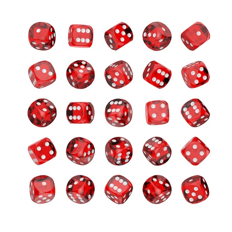 BCA, Mandiri, BRI, BNI virtual account options for tribet slot