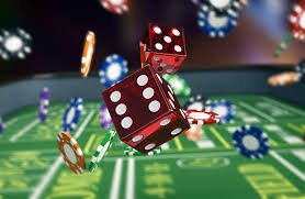 tribet slot featured game showcase