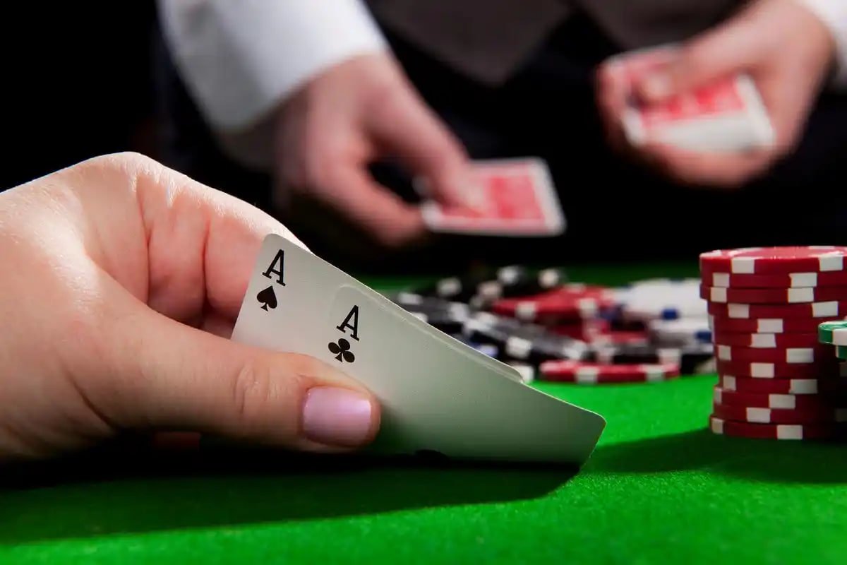 Uber Cup match listing on tribet slot sportsbook with game information