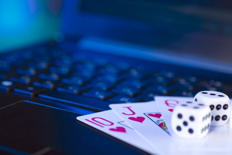 Uber Cup in-play live betting interface on tribet slot