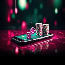 VIP Club tier progression dashboard on tribet slot account