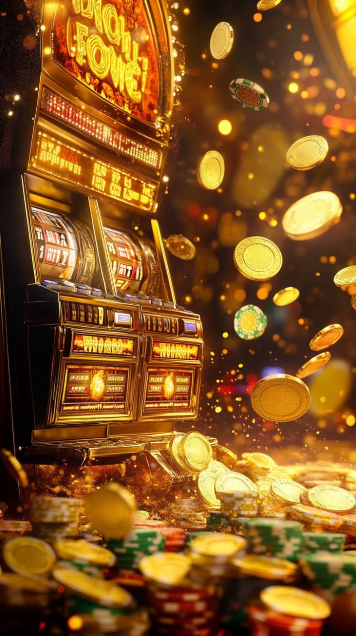 Bank transfer and QRIS options for tribet slot VIP account funding